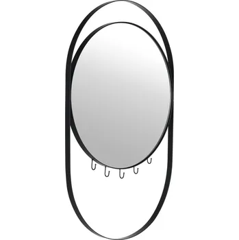 Zrcadlo Zrcadlo MANDOR EGLO 425047