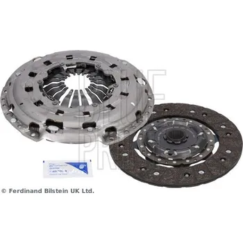 Spojková sada Sada spojky BLUE PRINT ADBP300169