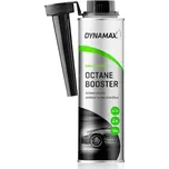 Dynamax Octane booster 300 ml