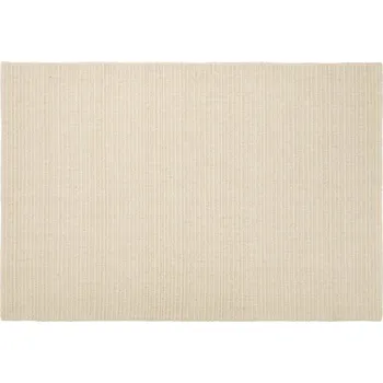 Koberec YUDINO EGLO 420326