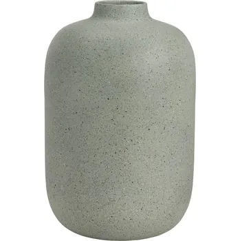 Váza Váza PRUSH EGLO 421435