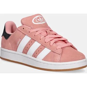 Dámské tenisky adidas Campus 00s JI0284 40