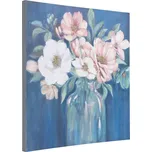 Obraz ALAMINOS EGLO 423156