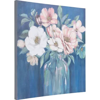 Obraz ALAMINOS EGLO 423156