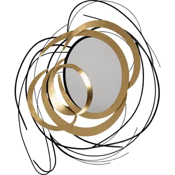 Zrcadlo Zrcadlo NAVOLATO EGLO 425055