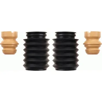 Ochranná sada proti prachu, tlumič pérování SACHS (900132)