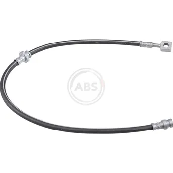 Brzdová hadice Brzdová hadice A.B.S. SL 1533