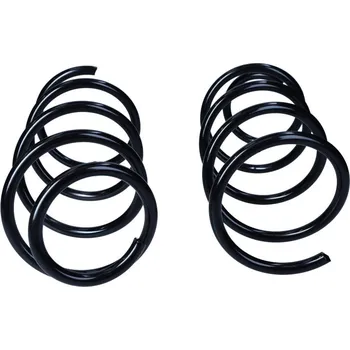 Pružina podvozku MAXGEAR 60-1541D