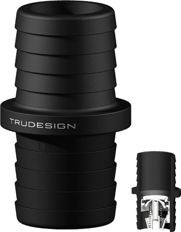 Trudesign Zpětný ventil 3/4"
