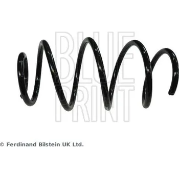 Pružina podvozku BLUE PRINT BLPADG088471