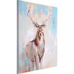 Obraz IRODO EGLO 423158