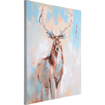 Obraz IRODO EGLO 423158