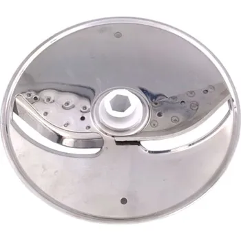 Příslušenství pro kuchyňský robot Plátkovací kotouč/struhadlo N00110441800