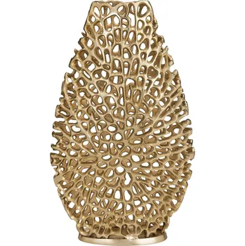 Váza Váza KIMITSU EGLO 421446