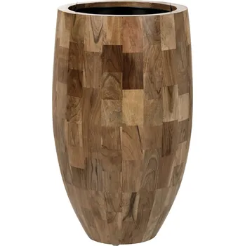 Květináč Květináč BEFANJANA EGLO 428107