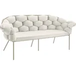 Křeslo MANAMBOLOSY EGLO 424976