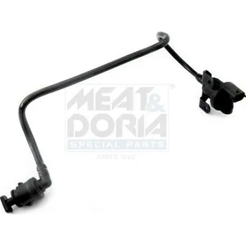 Auto-moto Zavzdušňovací/odvzdušňovací ventil, palivová nádrž MEAT & DORIA 9535