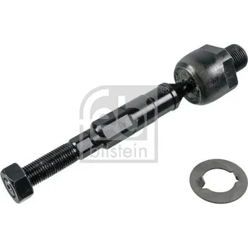 Táhlo řízení Axiální kloub, příčné táhlo řízení FEBI BILSTEIN 42233