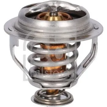 Těsnění motoru Termostat, chladivo FEBI BILSTEIN 104765