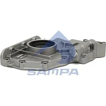 Olejové čerpadlo Olejové čerpadlo SAMPA 078.376