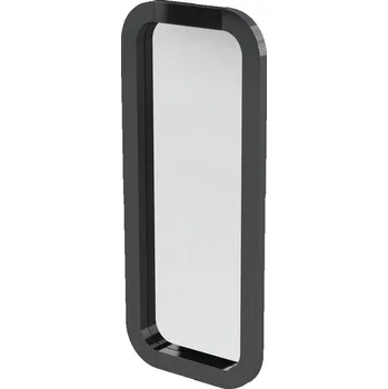 Panda Obsluha Galaxy s podsvícením