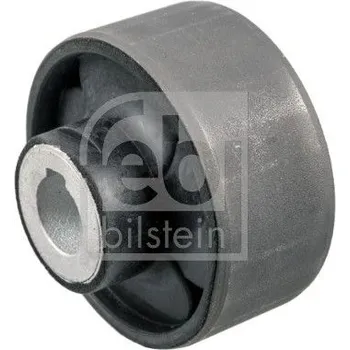 Zavěšení kol Uložení, řídicí mechanismus FEBI BILSTEIN 177094