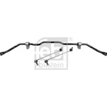 Stabilizátor, podvozek FEBI BILSTEIN 175075