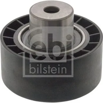 Vratná/vodicí kladka, ozubený řemen FEBI BILSTEIN 15837