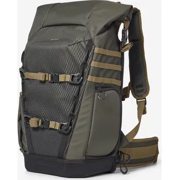 Sportovní taška SOLOGNAC Fotobatoh 900