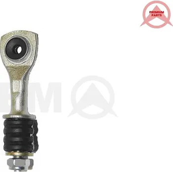 Stabilizátor nápravy Tyc/vzpera, stabilisator SIDEM (3264)