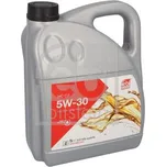 Motorový olej FEBI BILSTEIN 173445