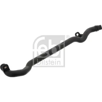 Chladič motoru Potrubí chladiva FEBI BILSTEIN 46998