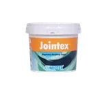 NEOTEX Jointex - elastický akrylový tmel Balení: 1 Kg, Barva: Bílá