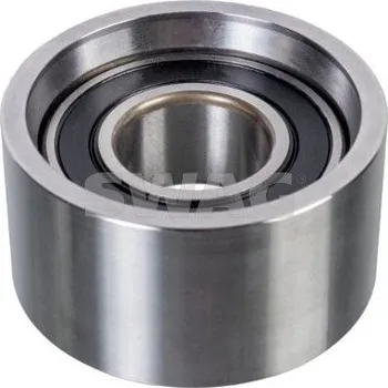 Autodíl Napínací kladka, ozubený řemen SWAG 70 92 9389