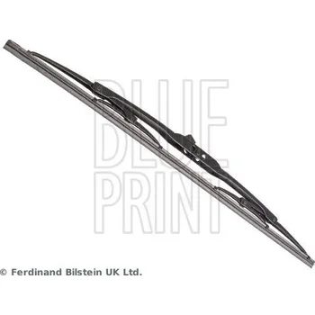 Auto-moto List stěrače BLUE PRINT AD12CH300