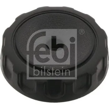 Autosedačka Otočný knoflík, nastavení opěradla sedadla FEBI BILSTEIN 15950