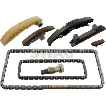 Sada rozvodového řetězu SWAG 30 94 5735