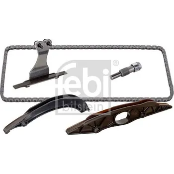 Sada rozvodového řetězu FEBI BILSTEIN 178909