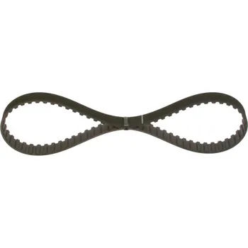 ozubený řemen BOSCH 1 987 949 114