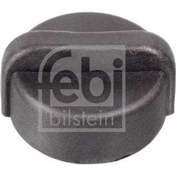 Nářadí pro automobil kryt ORIGINÁL, FOR 1371839