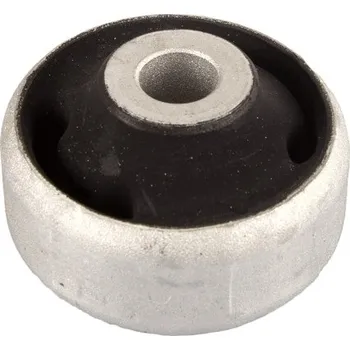 Silentblok nápravy Uložení, řídicí mechanismus TRW (JBU129)