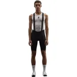 Kraťasy SPECIALIZED S-Works Race Bib Short Black vel.L