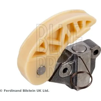 Nářadí pro automobil Napínák ORIGINÁL, MAZ SH0211760