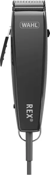 Wahl REX stříhací strojek