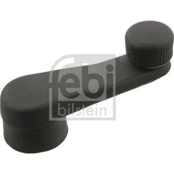 Stahovačka okna Klička okna FEBI BILSTEIN FEB38038