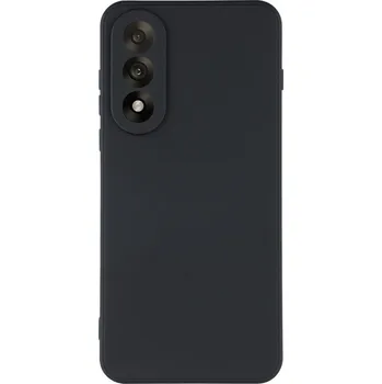 Pouzdro na tablet VSECHNONAMOBIL 120589 VSECHNONAMOBIL TPU Kryt pro OnePlus Nord 5 5G černý