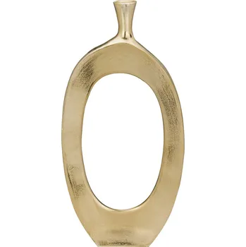 Váza Váza ANKAREFO EGLO 421424