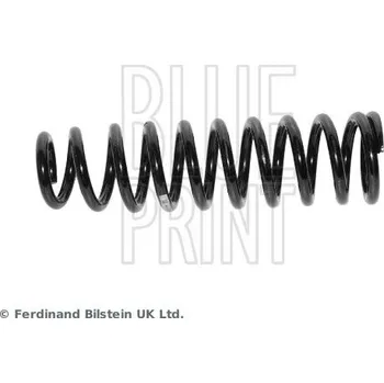 Pružina podvozku BLUE PRINT BLPADH288334