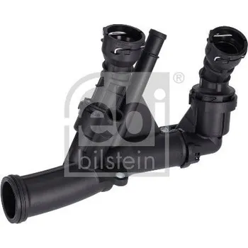 Motor automobilu Termostat, chladivo FEBI BILSTEIN 180454