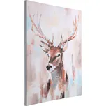 Obraz IRODO EGLO 423159